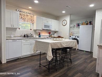 22325 Florida 16, Starke, FL 32091 - photo 6