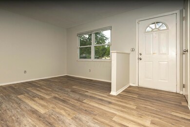 2Main_Arnsby_081023_HA_A1948