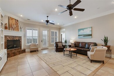 1445 Royal Palm Dr, Slidell, LA 70458 - photo 4