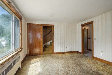 24 Martinack Ave, Peabody, MA 01960 - photo 4