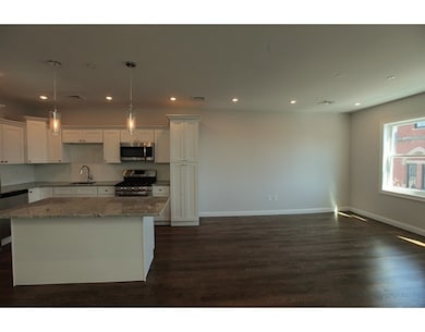 318 Princeton St unit 301, Boston, MA 02128 - photo 7