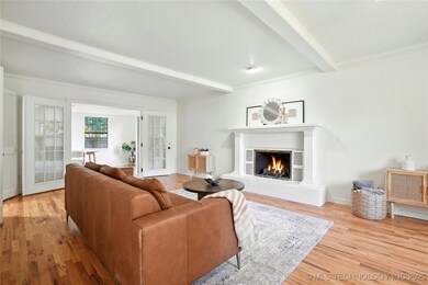 4000 S Chestnut Ave, Broken Arrow, OK 74011 - photo 6