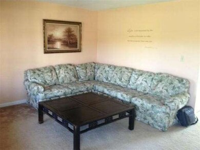 2 Sanda Cir, Pomfret Center, CT 06259 - photo 6