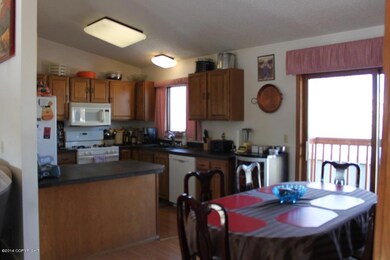 KitchenDining