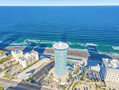 Peck Plaza unit 12ASE, Daytona Beach, FL 32118 - photo 2