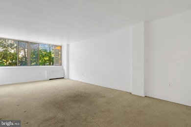 Columbia Condominiums unit 412, Arlington, VA 22204 - photo 5