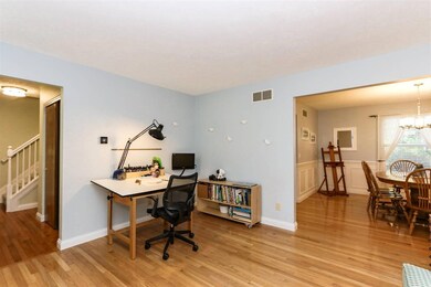 7360 Stoney Pointe, Liberty Township, OH 45044 - photo 7