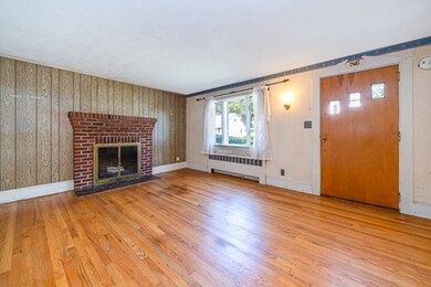 21 Baldwin St, Winchester, MA 01890 - photo 5