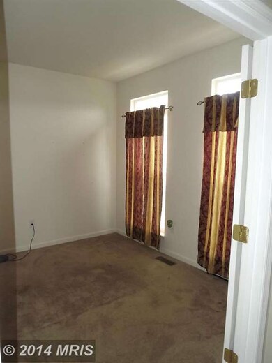 3838 Buchanan Trail W, Greencastle, PA 17225 - photo 7