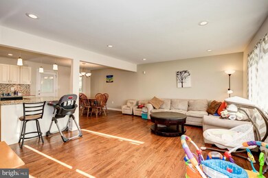 2608 Testway Ave, Fort Washington, MD 20744 - photo 2