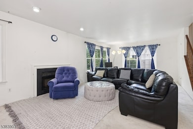 3606 Spring Brook Dr, Edison, NJ 08820 - photo 5