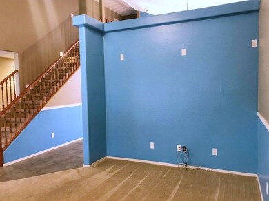 Family Room 3