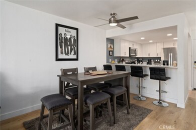 1237 E 6th St unit 201, Long Beach, CA 90802 - photo 7