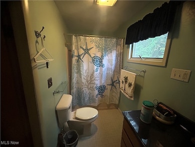 8188 Dozer Rd, Cambridge, OH 43725 - photo 5