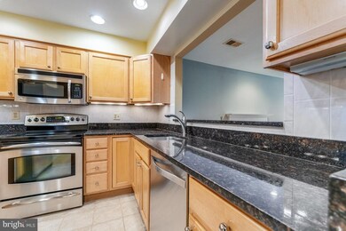 306A Locust St SE unit 12, Vienna, VA 22180 - photo 7