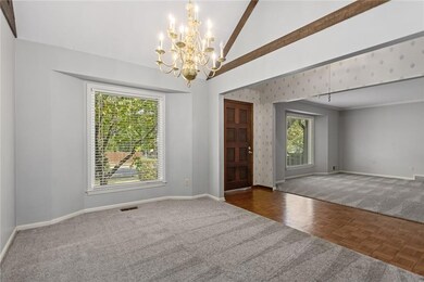 10028 Monrovia St, Lenexa, KS 66215 - photo 6