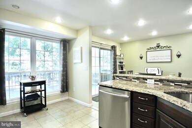 9010 Quail Run Dr, Perry Hall, MD 21128 - photo 3