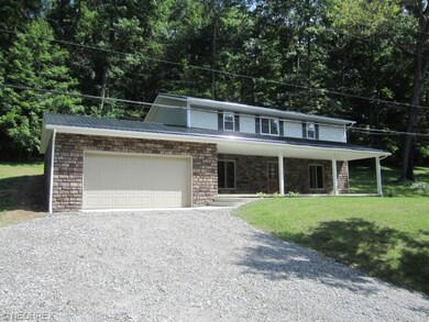 20046 County Road 6, Coshocton, OH 43812 - photo 2
