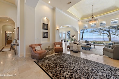 765 Destiny Plantation Blvd, Biloxi, MS 39532 - photo 6