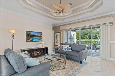 6649 Marbella Ln, Naples, FL 34105 - photo 4