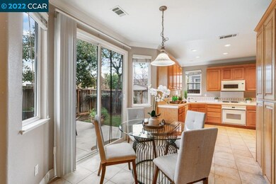 4701 Dessira Ct, Concord, CA 94521 - photo 7