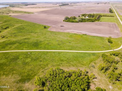 Lot 2 Aud Lot 5 Ne1 4 S28 T142n R58w, Valley City, ND 58072 - photo 5
