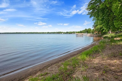 1430 Pulaski Rd, Buffalo, MN 55313 - photo 3