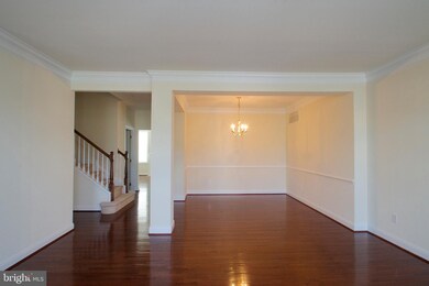 2490 N Whittmore St, Furlong, PA 18925 - photo 4