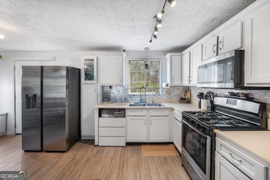 3274 Adelade Ct, Lithonia, GA 30038 - photo 4