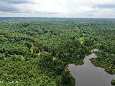 DJI_0602
