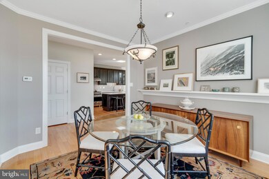 18 Sandy Run Cir, Fort Washington, PA 19034 - photo 5