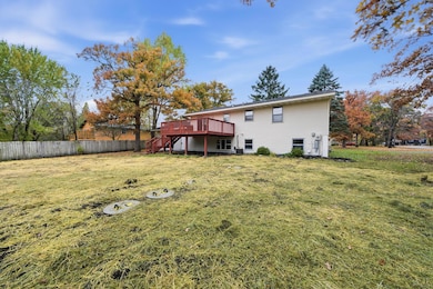 1854 168th Ave NE, Andover, MN 55304 - photo 6