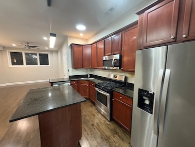 4143 S Wabash Ave unit GS, Chicago, IL 60653 - photo 5