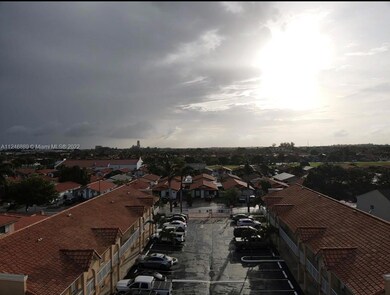 unlisted-address, Hialeah, FL 33018 - photo 5