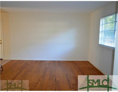 Den/Family/Great Room.