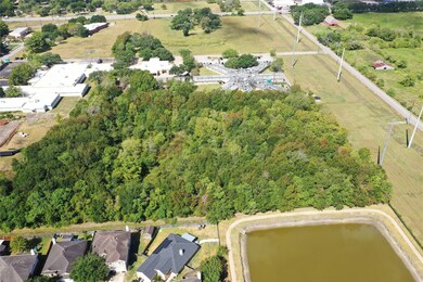 0 Smith Dr, Alvin, TX 77511 - photo 5