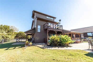 1636 Green Branch Rd, Weatherford, TX 76085 - photo 7