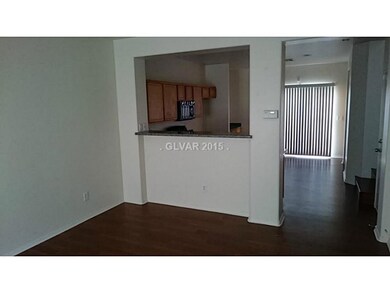 Family Room.