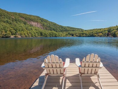 9 Woodland Rd, Camden, ME 04843 - photo 2