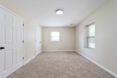 510 Hietts Ln unit B, Clarksville, TN 37043 - photo 5