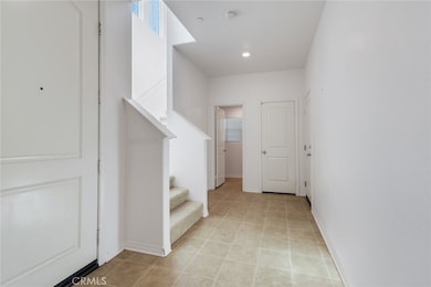 20046 Red Rock Ave, Riverside, CA 92507 - photo 2