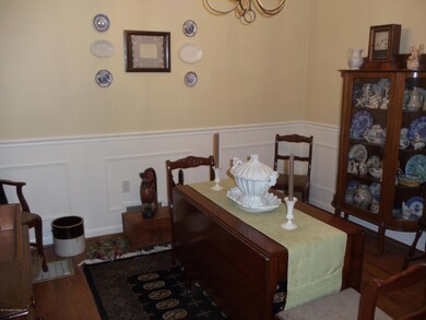 18 Oak Dr, Mountain Top, PA 18707 - photo 3