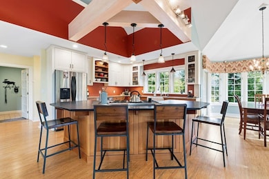 38 Mirror Lake Rd, Jackson, NH 03846 - photo 5