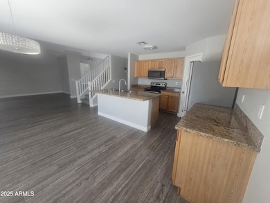 4315 W Carson Rd, Laveen, AZ 85339 - photo 4