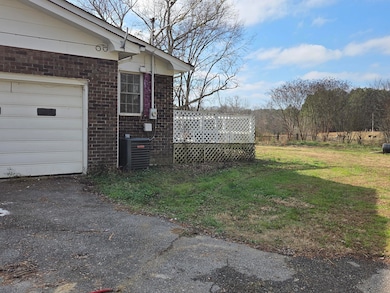 2596 Keith Valley Rd SE, Cleveland, TN 37323 - photo 3