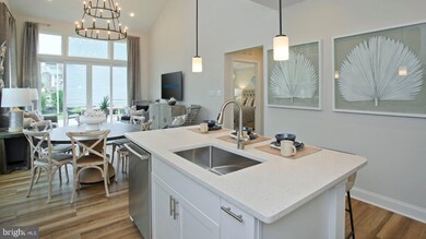 4108 Sutton Ln, Bowie, MD 20720 - photo 5