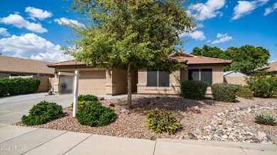 16600 W Pierce-4