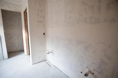 3104 Warwick Way, Moore, OK 73160 - photo 6