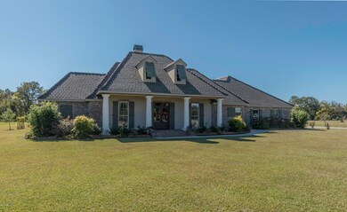 338 Highway 1252, Carencro, LA 70520 - photo 5