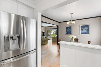 4822 Castana Ave, Lakewood, CA 90712 - photo 5